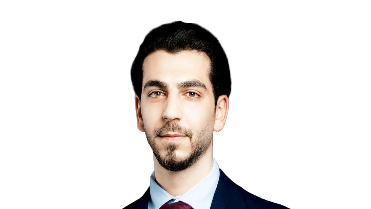 اقتصاد الإمارات ينمو بثقة وسط التحديات العالمية بحسب بنوك دولية